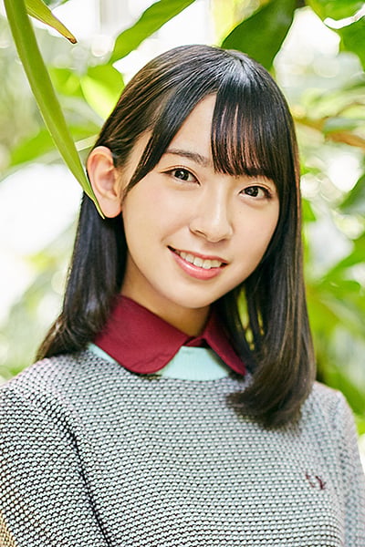 金村 美玖 2ndシングル ドレミソラシド