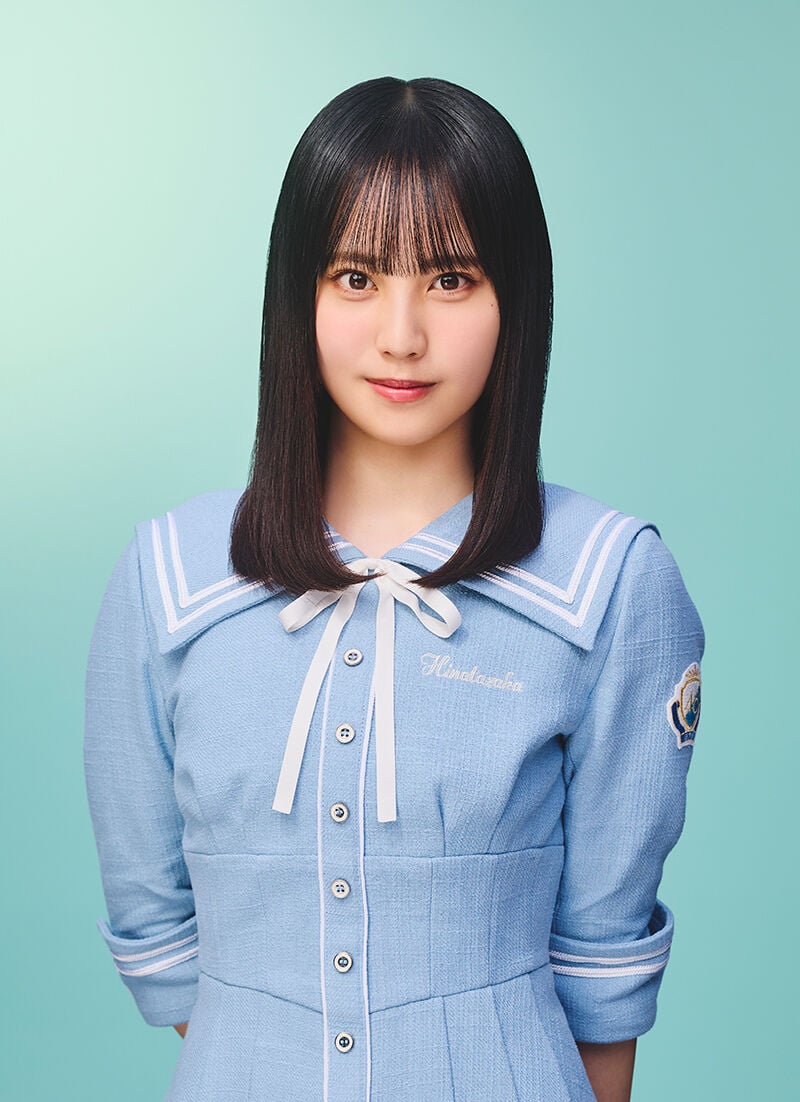 松尾 桜 14thシングル Love yourself!