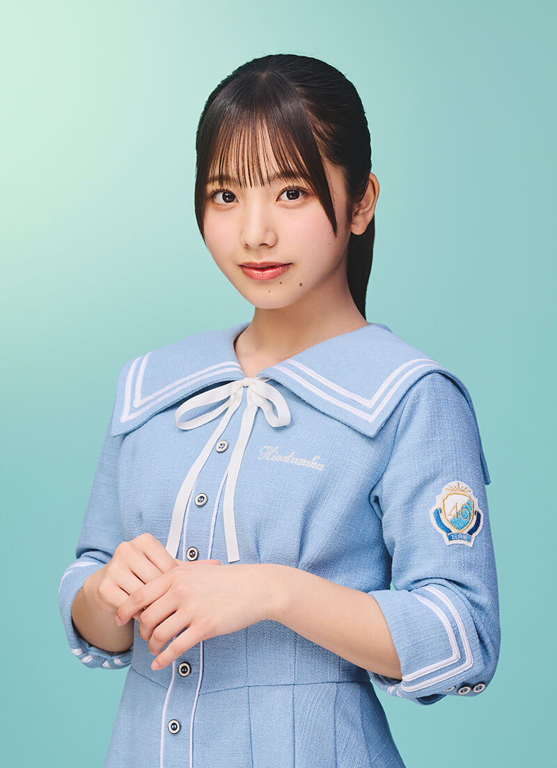 下田 衣珠季 14thシングル Love yourself!