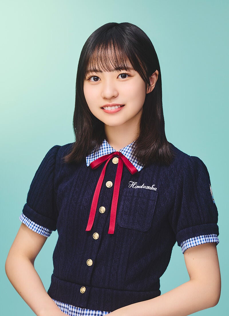 正源司 陽子 14thシングル Love yourself!