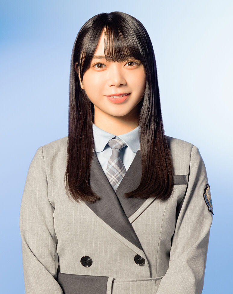 山口 陽世 6thシングル ってか