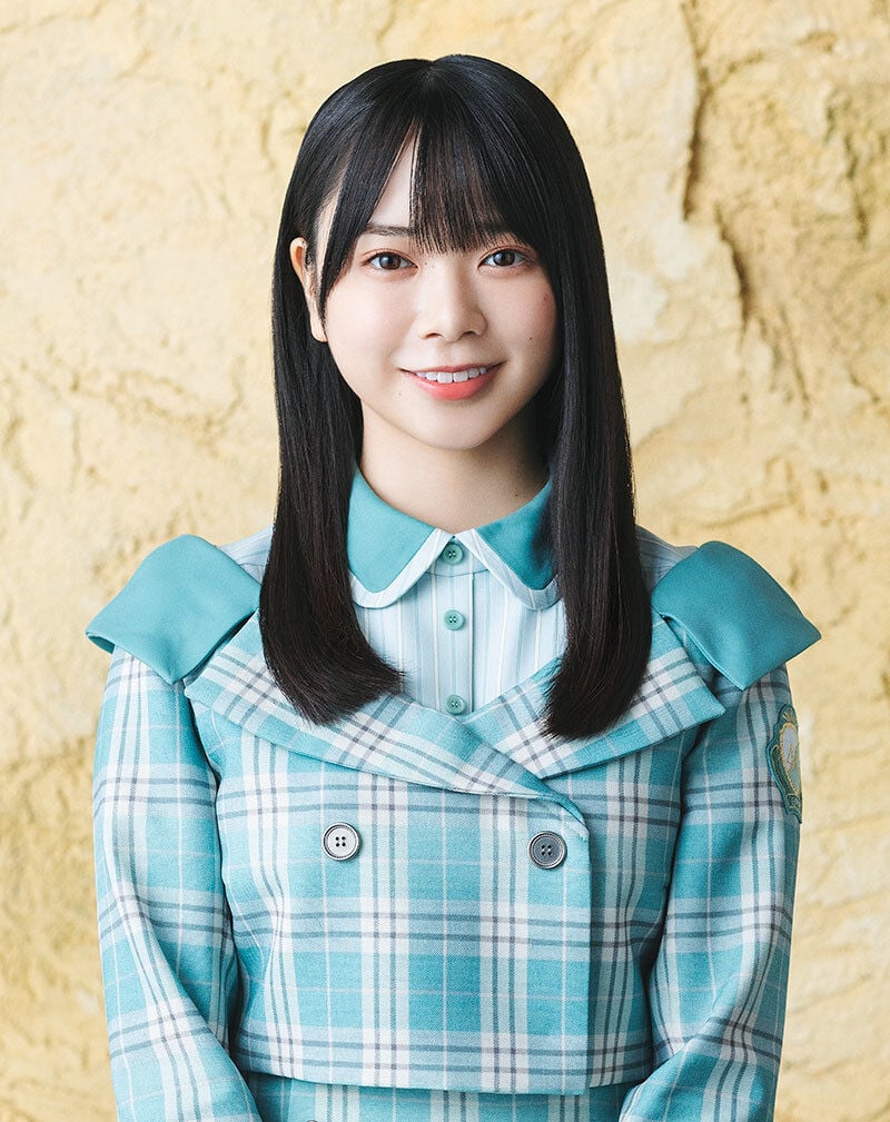 山口 陽世 7thシングル 僕なんか