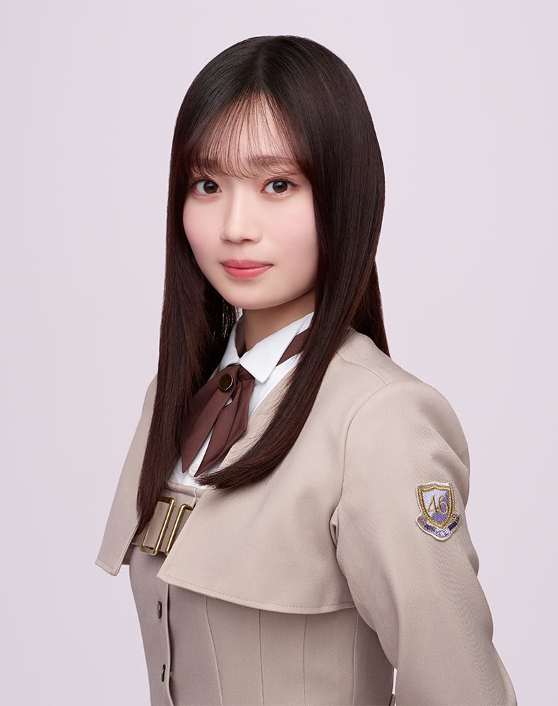 愛宕 心響 38thシングル ネーブルオレンジ