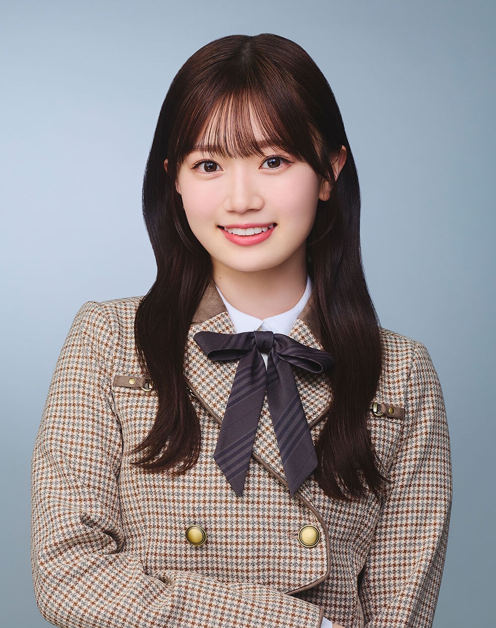 愛宕 心響 40thシングル ビリヤニ