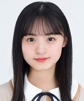 遠藤 さくら 25thシングル しあわせの保護色