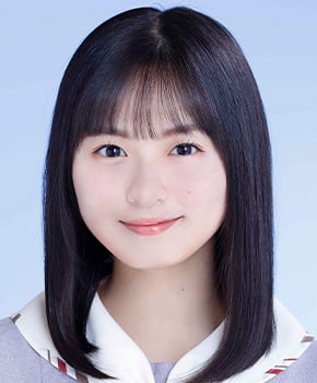 遠藤 さくら 27thシングル ごめんねFingers crossed
