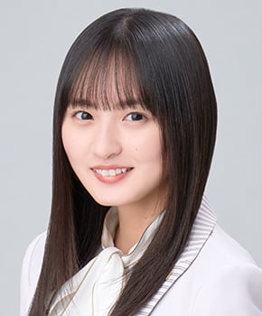 遠藤 さくら 31stシングル ここにはないもの