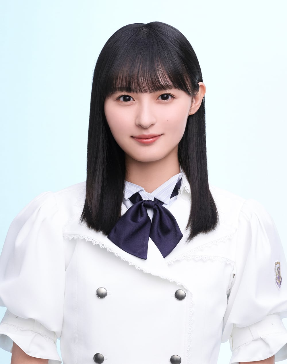 遠藤 さくら 39thシングル Same numbers