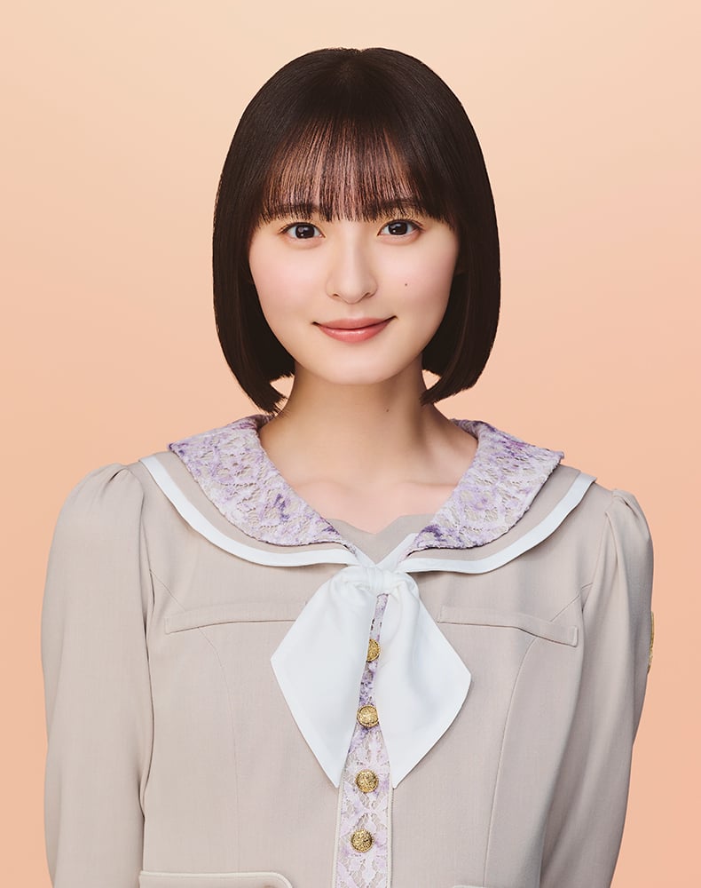遠藤 さくら 41stシングル 最後に階段を駆け上がったのはいつだ?
