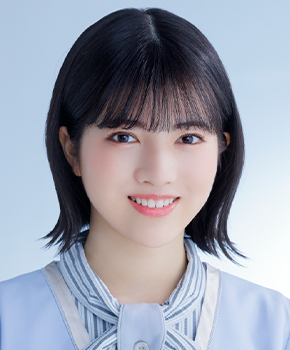 林 瑠奈 26thシングル 僕は僕を好きになる