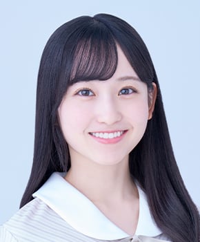 一ノ瀬 美空 33rdシングル おひとりさま天国