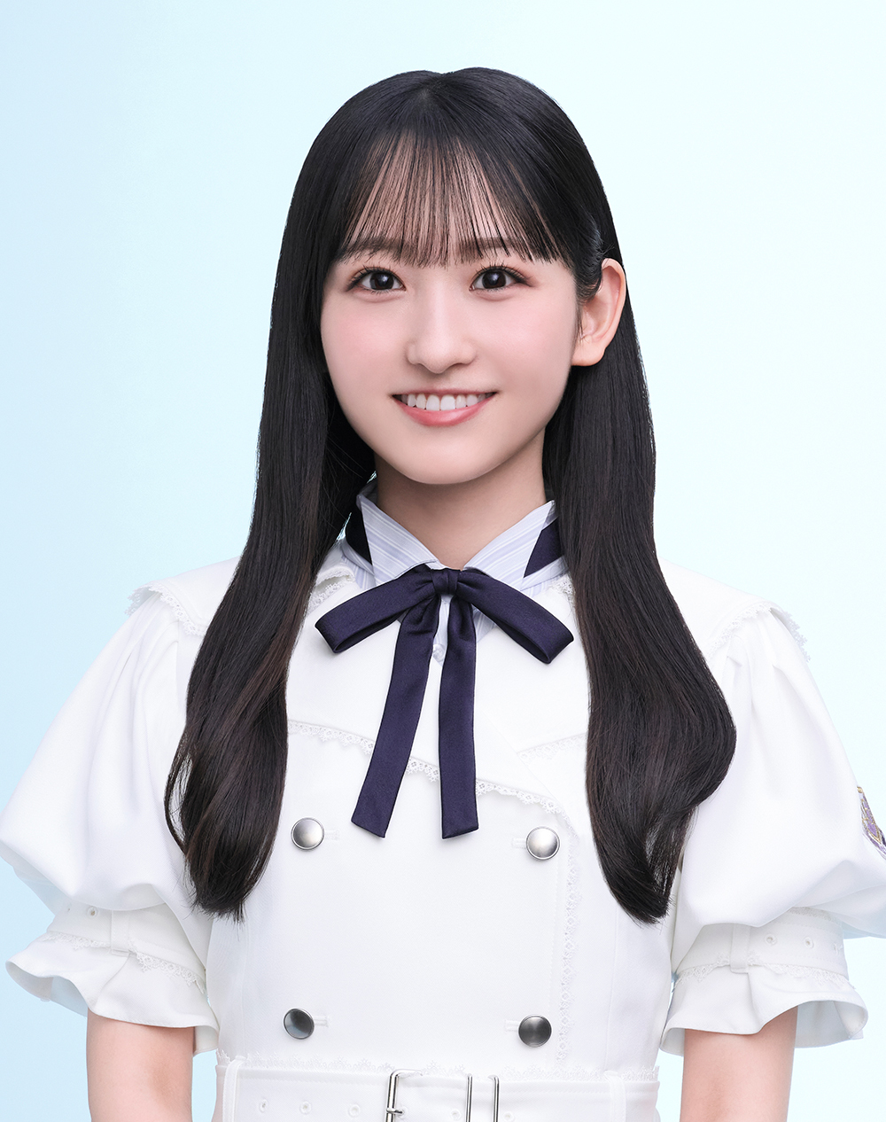 一ノ瀬 美空 39thシングル Same numbers