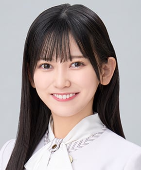 池田 瑛紗 31stシングル ここにはないもの