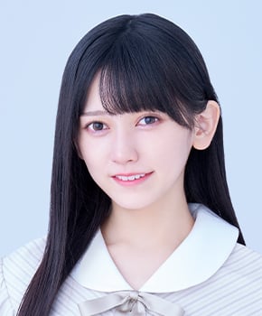 池田 瑛紗 33rdシングル おひとりさま天国