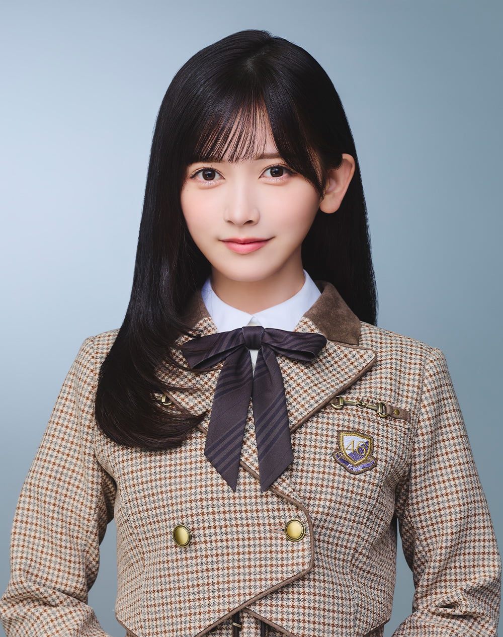 池田 瑛紗 40thシングル ビリヤニ