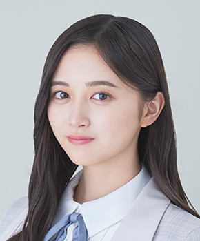 井上 和 35thシングル チャンスは平等