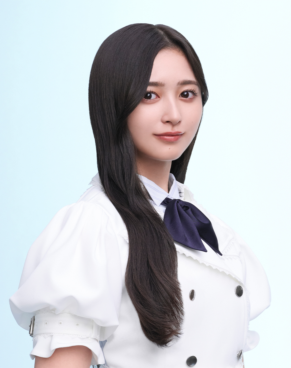 井上 和 39thシングル Same numbers