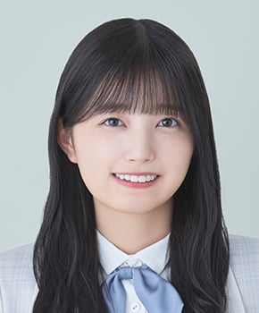五百城 茉央 35thシングル チャンスは平等