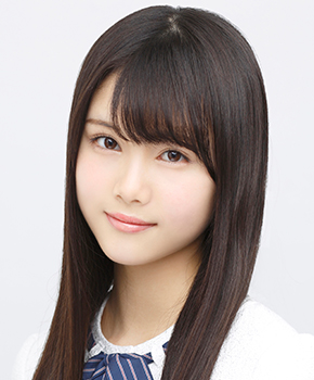 伊藤 理々杏 17thシングル インフルエンサー