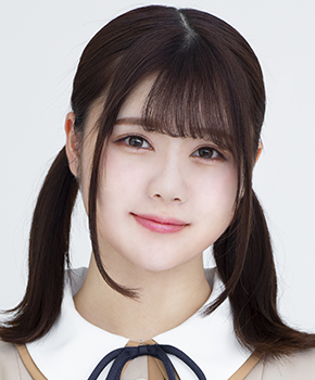伊藤 理々杏 25thシングル しあわせの保護色