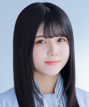 伊藤 理々杏 26thシングル 僕は僕を好きになる