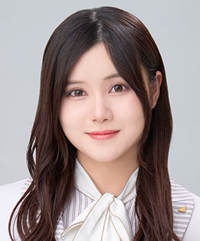伊藤 理々杏 31stシングル ここにはないもの