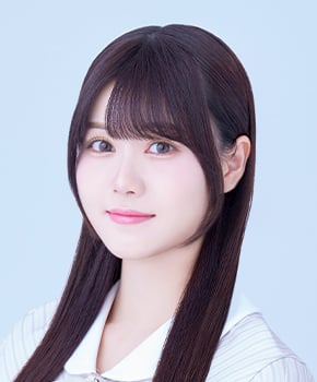伊藤 理々杏 33rdシングル おひとりさま天国