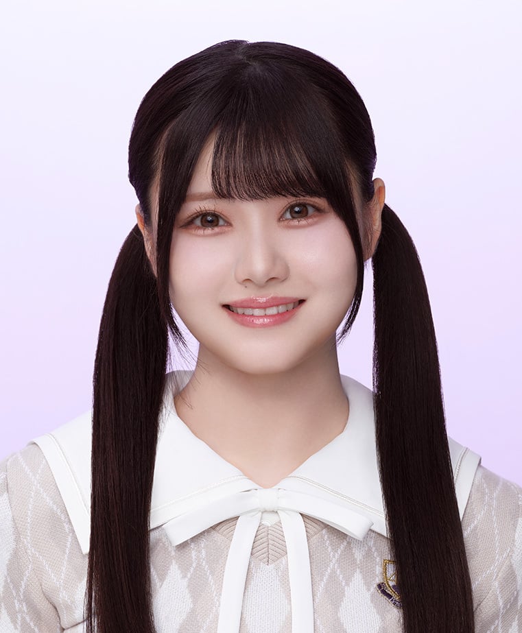 伊藤 理々杏 36thシングル チートデイ