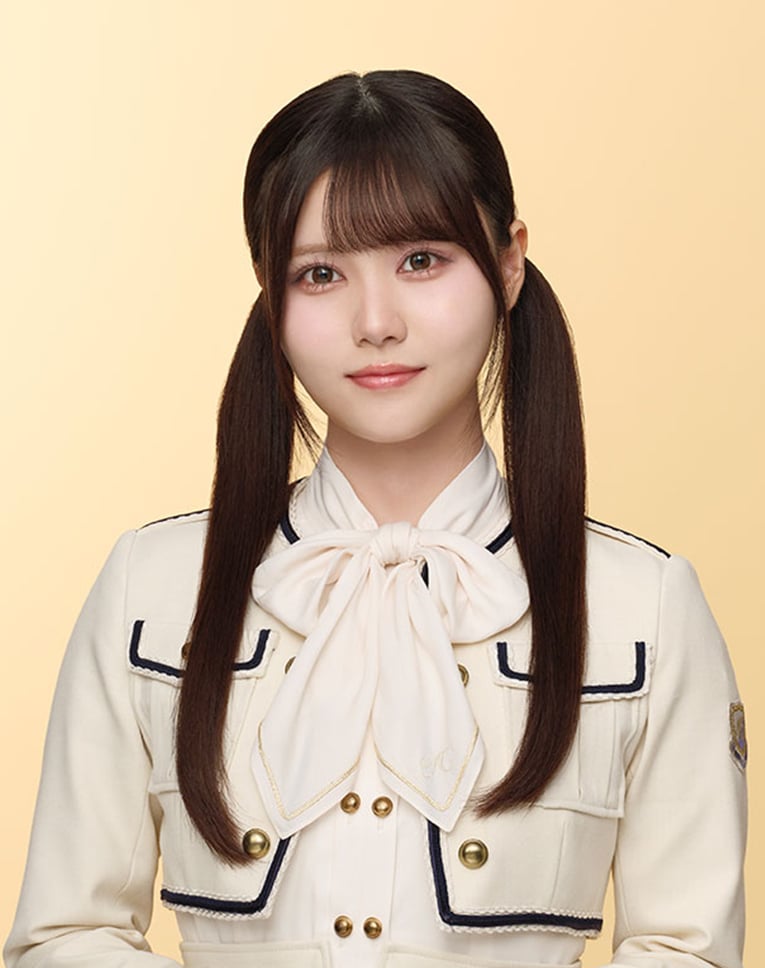 伊藤 理々杏 37thシングル 歩道橋
