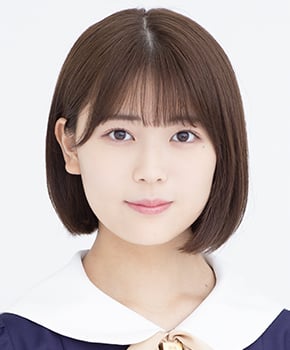 岩本 蓮加 24thシングル 夜明けまで強がらなくてもいい