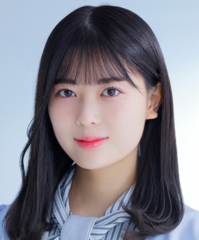 岩本 蓮加 26thシングル 僕は僕を好きになる