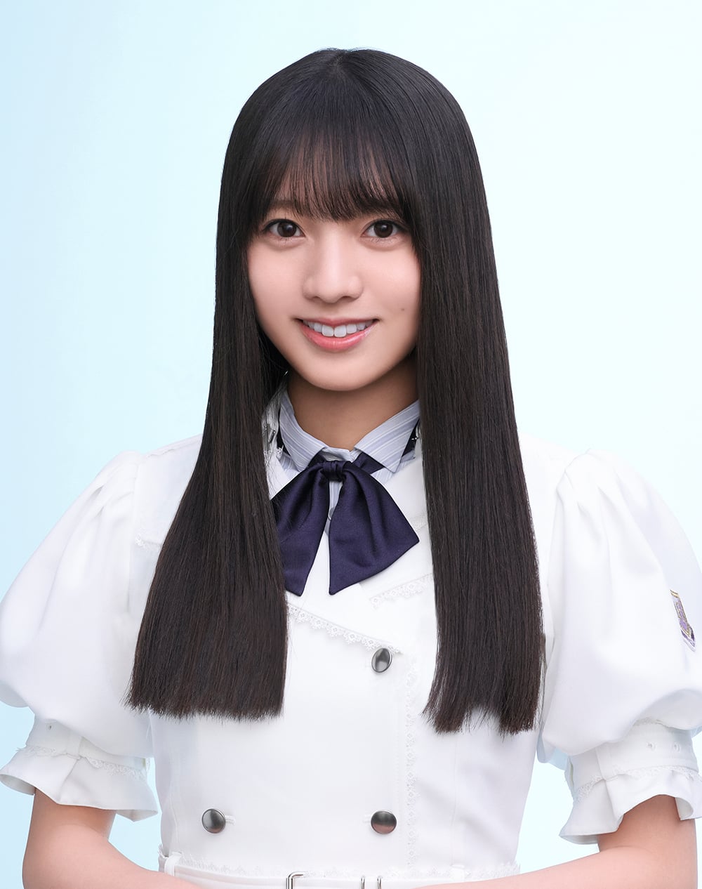 海邉 朱莉 39thシングル Same numbers