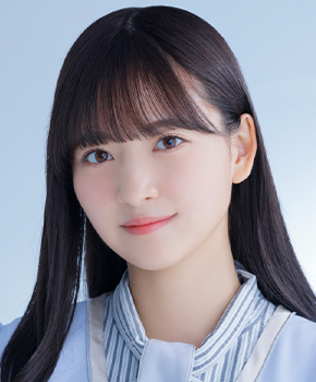 金川 紗耶 26thシングル 僕は僕を好きになる