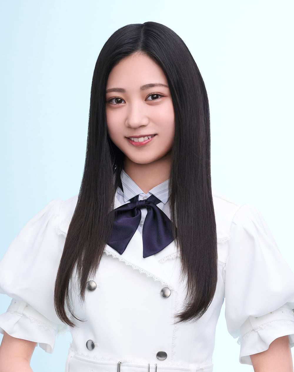 川端 晃菜 39thシングル Same numbers