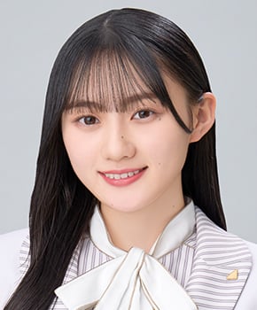 川﨑 桜 31stシングル ここにはないもの