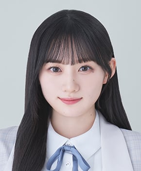 川﨑 桜 35thシングル チャンスは平等