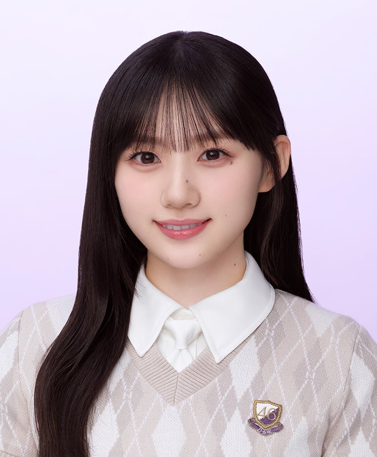 川﨑 桜 36thシングル チートデイ