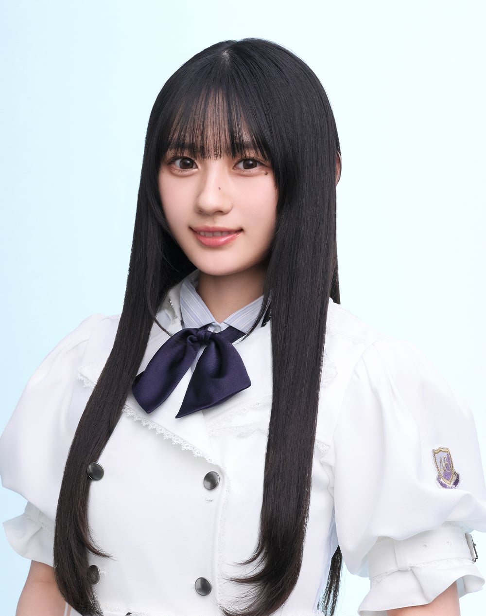 川﨑 桜 39thシングル Same numbers