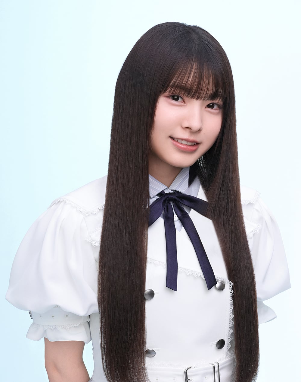 森平 麗心 39thシングル Same numbers