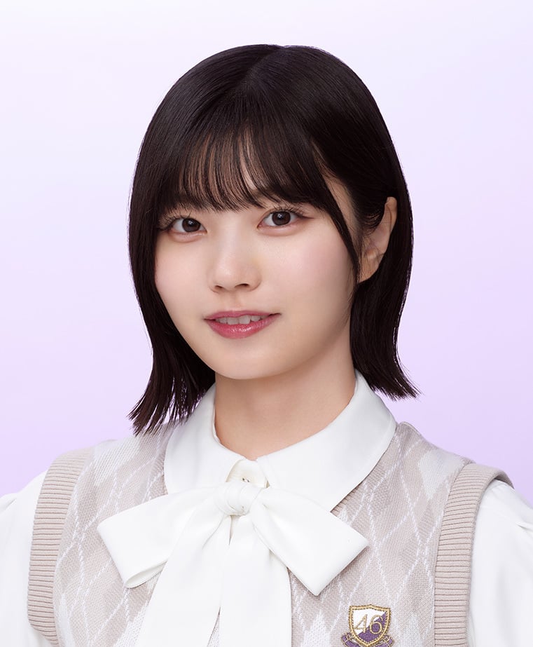 中西 アルノ 36thシングル チートデイ