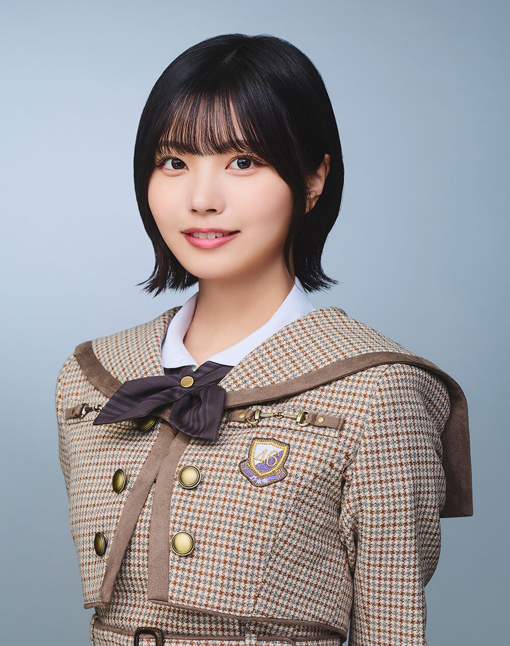 中西 アルノ 40thシングル ビリヤニ