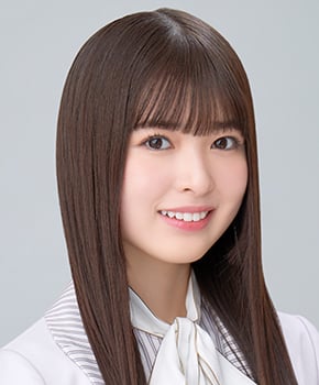 小川 彩 31stシングル ここにはないもの