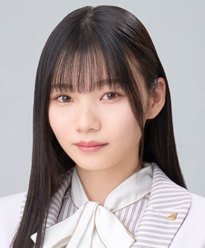 岡本 姫奈 31stシングル ここにはないもの
