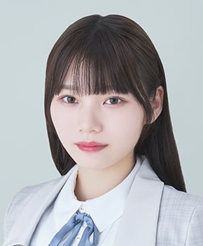 岡本 姫奈 35thシングル チャンスは平等