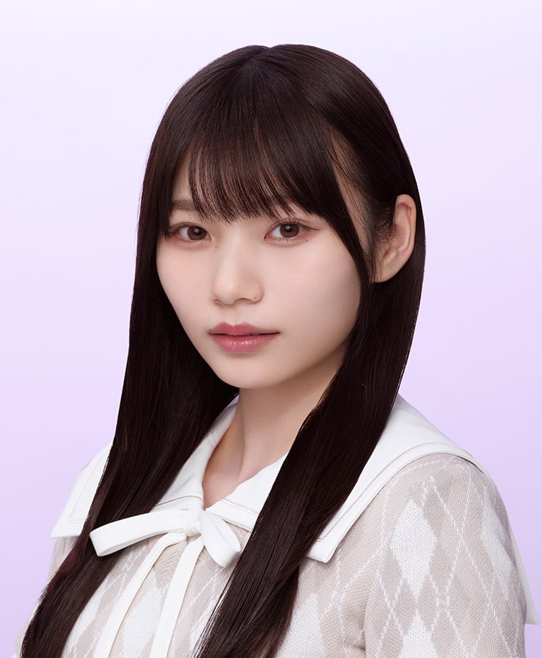 岡本 姫奈 36thシングル チートデイ