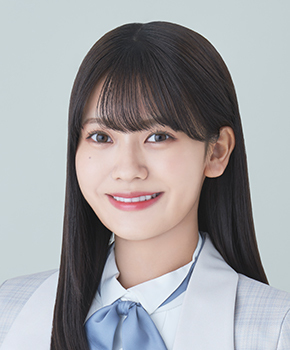 奥田 いろは 35thシングル チャンスは平等