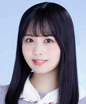 佐藤 璃果 27thシングル ごめんねFingers crossed