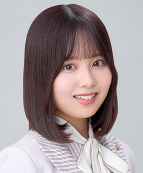佐藤 璃果 31stシングル ここにはないもの