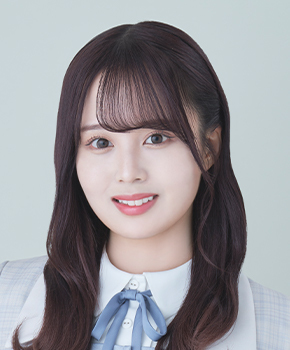 佐藤 璃果 35thシングル チャンスは平等