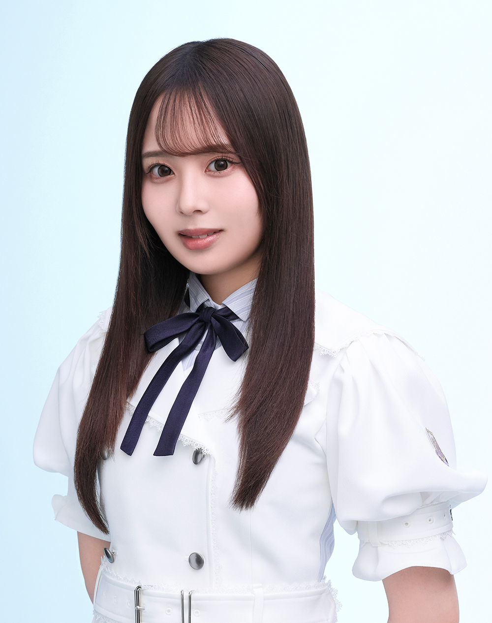 佐藤 璃果 39thシングル Same numbers